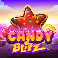 game candy blitz dengan fitur bonus di gadumslot